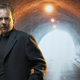 Kiefer Sutherland